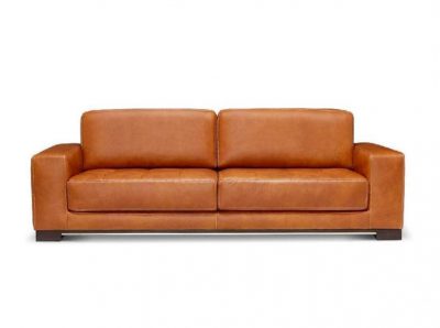 Sofa văng VD-08
