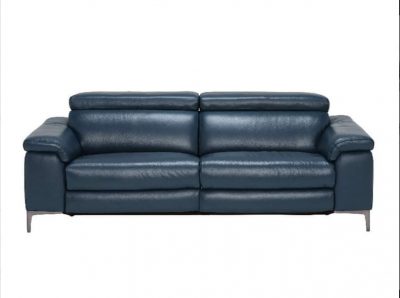 Sofa văng VD-10