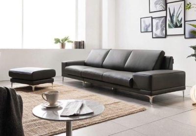 Sofa văng VD-04