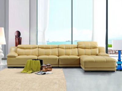 Sofa cao cấp-11