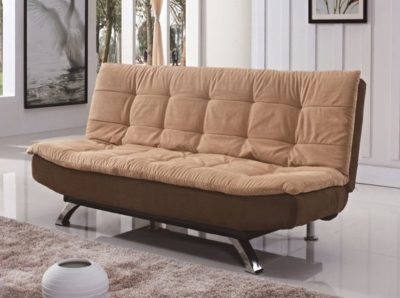 Sofa bed - Sofa giường SG-02